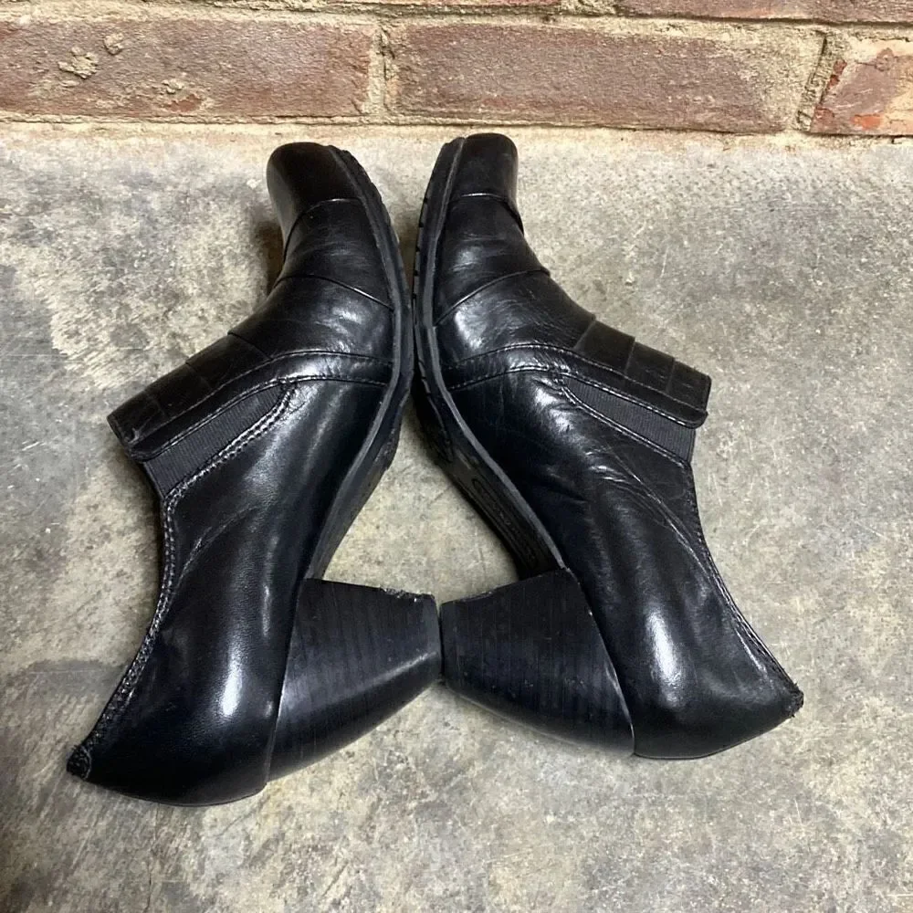 BareTraps trenda black